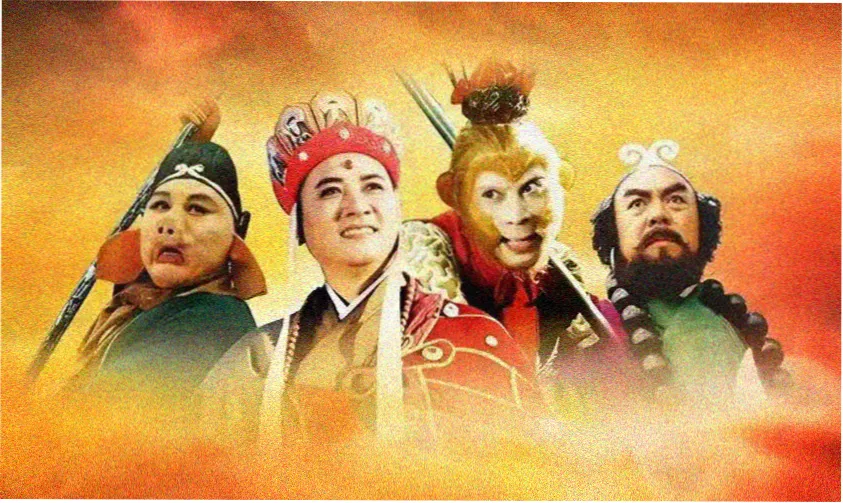 一区二区精·热播剧集